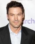 Brian Austin Green Signs Up for 'Anger Management' as Series Regular