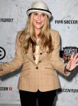 Brooke Mueller Leaves Betty Ford for Rehab Facility in Orange County