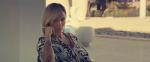 Cameron Diaz Acts Mysterious in 'The Counselor' Teaser Trailer
