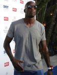 Chad Ochocinco Gets 30 Days in Jail After Slapping Lawyer's Butt