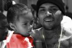 Video Premiere: Chris Brown's 'Don't Think They Know'