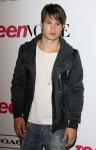 Nickelodeon Actor Cody Longo Busted for DUI