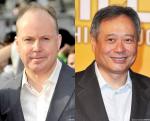 David Yates Replaces Ang Lee to Direct FX's 'Tyrant'
