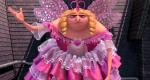 'Despicable Me 2' TV Spot: Gru Dressed as Fairy Princess for Father's Day