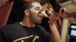 Drake Drops 'Nothing Was the Same' Album Trailer