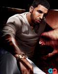Drake Says Brawl With Chris Brown 'Could End Really Badly'