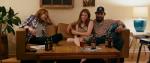 'Drinking Buddies' Trailer: Beer and Love Triangle