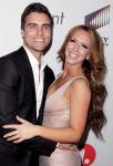 Colin Egglesfield Says Jennifer Love Hewitt's Baby Will Be 'One Lucky Kid'