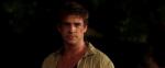 'Empire State' Trailer: Liam Hemsworth Is Up to No Good