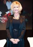 Erin Brockovich Arrested for Allegedly Operating Boat While Intoxicated