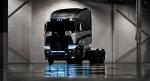 Freightliner Argosy Added to 'Transformers 4' Car Line-Up