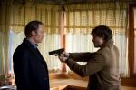 'Hannibal' Season Finale Preview: Will Is Under Arrest