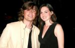 Zac Hanson and Wife Expecting Baby No. 3