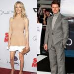 Heather Locklear Recalls Horrible Date With Tom Cruise