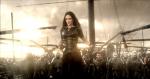 '300: Rise of an Empire' First Trailer Unleashes New Bloody War