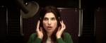 'In a World...' Trailer: Lake Bell Pursues Career as Voiceover Star