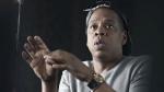 Jay-Z Announces New Album 'Magna Carta... Holy Grail' in Samsung Ad