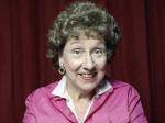 'All in the Family' Actress Jean Stapleton Dies at 90