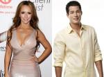 Jennifer Love Hewitt Expecting First Child With Brian Hallisay