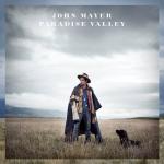 John Mayer to Release New Album 'Paradise Valley' in August