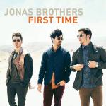 Jonas Brothers Debuts New Song 'The First Time'