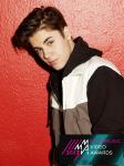 Justin Bieber Is Most Favorite Artist at 2013 MuchMusic Video Awards