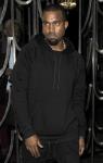 Rick Rubin Teases Part Two of Kanye West's Album 'Yeezus'