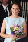 Kate Middleton Reportedly Wants Hypno-Birth