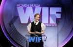 Laura Linney Slams Gender Inequality in Film Industry