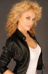 'That '70s Show' Star Lisa Robin Kelly Arrested for Alleged DUI