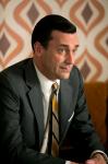 'Mad Men' Creator Talks About Don's Future After Season 6 Finale