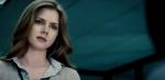 First 'Man of Steel' Clip Sees Lois Lane's Professionalism Tested