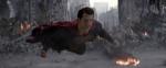 'Man of Steel' Stands Tall at Top of Box Office, Posts New June Record