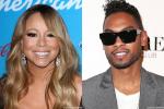 Mariah Carey and Miguel Drop Spanglish Version of '#Beautiful'