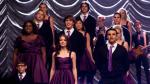 Melissa Benoist, Jacob Artist and Becca Tobin to Be 'Glee' Regulars in Season 5