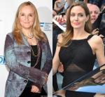 Melissa Etheridge Clarifies Remarks on Angelina Jolie's Double Mastectomy