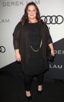Melissa McCarthy Reacts to Critic Who Called Her 'Hippo'