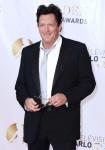 'Kill Bill' Actor Michael Madsen Ordered to Enter Rehab to Treat Alcohol Problem