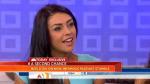 Miss Utah Redeems Herself on 'Today' Show After Infamous Pageant Answer
