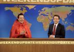 Mormon-Owned NBC Affiliate to Air First-Run Episodes of 'Saturday Night Live'