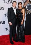Matthew Morrison Engaged to Girlfriend of Two Years Renee Puente