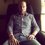 Mumford and Sons' Bassist Ted Dwane Is Back Home Recovering After Surgery