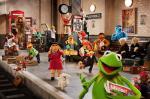 Disney Sets Two Marvel Films for 2016 and 2017, Announces New Name for 'Muppets' Sequel
