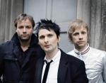 Muse Premieres Special Edition 'Isolated System' Music Video