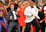 Neil Patrick Harris Denies Dropping N-Word During Tony Awards Opening Number
