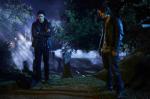 Netflix Renews 'Hemlock Grove' for Season 2