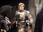 Nikolaj Coster-Waldau Dishes on the Lannisters Reunion in 'Game of Thrones' Finale