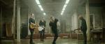 OneRepublic Premieres 'Counting Stars' Music Video