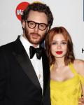 Sean Parker Pays Additional $2.5M for His $10M Wedding