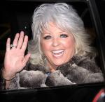 QVC Axes Paula Deen 'for Now' Following N-Word Controversy
